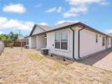 408 Parkline Dr - Photo 27