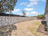 408 Parkline Dr - Photo 28