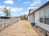 408 Parkline Dr - Photo 29