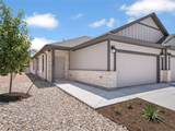 408 Parkline Dr - Photo 3