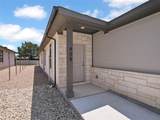 408 Parkline Dr - Photo 4
