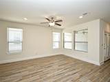 408 Parkline Dr - Photo 5