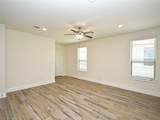 408 Parkline Dr - Photo 6
