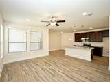 408 Parkline Dr - Photo 7