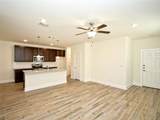 408 Parkline Dr - Photo 8