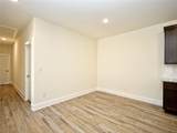 408 Parkline Dr - Photo 9