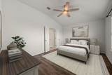 113 Evening Dusk Dr - Photo 19