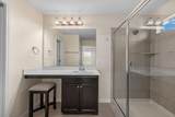 113 Evening Dusk Dr - Photo 21