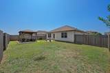 113 Evening Dusk Dr - Photo 26