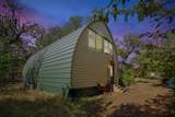 201 Deer Springs Loop - Photo 1