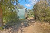 201 Deer Springs Loop - Photo 3