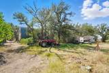201 Deer Springs Loop - Photo 4