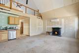 201 Deer Springs Loop - Photo 5