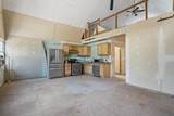 201 Deer Springs Loop - Photo 6