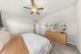 17701 Owl Tree Rd - Photo 14