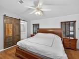 279 Highline Dr - Photo 10