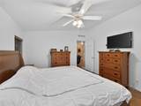 279 Highline Dr - Photo 11