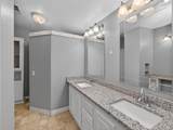 279 Highline Dr - Photo 12