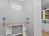 279 Highline Dr - Photo 13