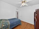 279 Highline Dr - Photo 15