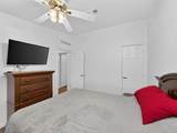 279 Highline Dr - Photo 16
