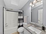 279 Highline Dr - Photo 17