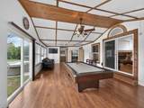 279 Highline Dr - Photo 19