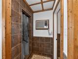 279 Highline Dr - Photo 23