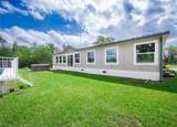 279 Highline Dr - Photo 25