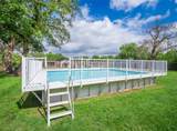 279 Highline Dr - Photo 26