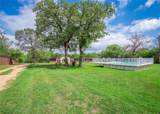 279 Highline Dr - Photo 27