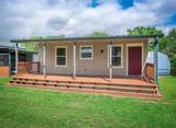 279 Highline Dr - Photo 29