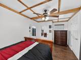 279 Highline Dr - Photo 31