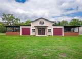 279 Highline Dr - Photo 32