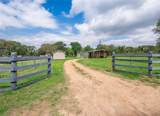 279 Highline Dr - Photo 34