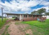 279 Highline Dr - Photo 35