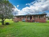 279 Highline Dr - Photo 36