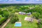 279 Highline Dr - Photo 38