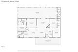 279 Highline Dr - Photo 40