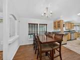 279 Highline Dr - Photo 5