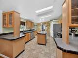 279 Highline Dr - Photo 6