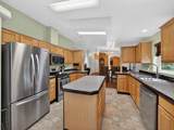 279 Highline Dr - Photo 7