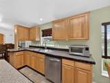 279 Highline Dr - Photo 8