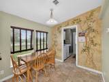 279 Highline Dr - Photo 9