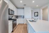 7000 Nijinsky Dr - Photo 10