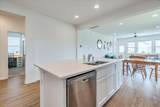 7000 Nijinsky Dr - Photo 11
