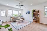 7000 Nijinsky Dr - Photo 12