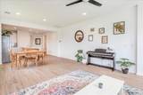 7000 Nijinsky Dr - Photo 13
