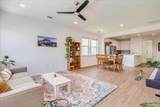 7000 Nijinsky Dr - Photo 14