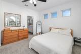 7000 Nijinsky Dr - Photo 15